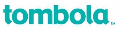 Tombola Casino